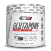 EHP Glutamine | Recovery Amino Acids