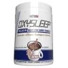 EHP Oxysleep Collagen Night Time Shred -Sports Energy Supplement Shop Fruitpunch30 2023 10 17T003902.821