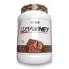 EHP OxyWhey Lean Wellness Protein -Sports Energy Supplement Shop Fruitpunch30 2023 10 17T004437.167