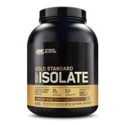 Optimum Nutrition Gold Standard 100% Isolate Whey Protein 12 Optimum Nutrition Gold Standard 100% Isolate Whey Protein -Sports Energy Supplement Shop Fruitpunch30 2023 10 18T023801.961