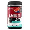 Optimum Nutrition Essential Amino Energy + UC-II Collagen -Sports Energy Supplement Shop Fruitpunch30 2023 10 18T041048.935