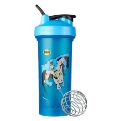 BlenderBottle Classic V2 Shaker Cup -Sports Energy Supplement Shop Fruitpunch30 2023 10 19T024649.798
