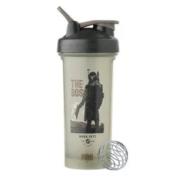 BlenderBottle Classic V2 Shaker Cup -Sports Energy Supplement Shop Fruitpunch30 2023 10 19T024728.694