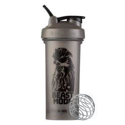 BlenderBottle Classic V2 Shaker Cup -Sports Energy Supplement Shop Fruitpunch30 2023 10 19T024813.922