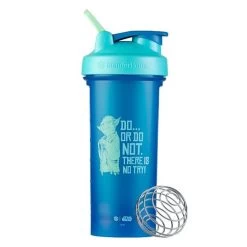BlenderBottle Classic V2 Shaker Cup -Sports Energy Supplement Shop Fruitpunch30 2023 10 19T024833.807