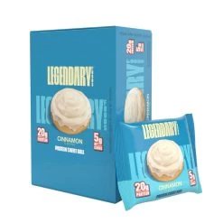 Legendary Foods Protein Sweet Roll -Sports Energy Supplement Shop Fruitpunch30 2023 10 19T062126.907