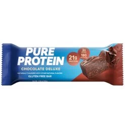 Pure Protein Healthy Protein Bars -Sports Energy Supplement Shop Fruitpunch30 2023 10 21T051102.968