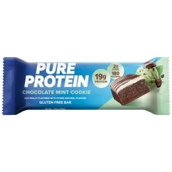 Pure Protein Healthy Protein Bars -Sports Energy Supplement Shop Fruitpunch30 2023 10 21T051159.906