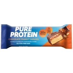 Pure Protein Healthy Protein Bars -Sports Energy Supplement Shop Fruitpunch30 2023 10 21T051236.953