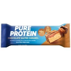 Pure Protein Healthy Protein Bars -Sports Energy Supplement Shop Fruitpunch30 2023 10 21T051309.930