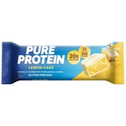 Pure Protein Healthy Protein Bars -Sports Energy Supplement Shop Fruitpunch30 2023 10 21T051425.871