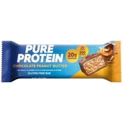 Pure Protein Healthy Protein Bars -Sports Energy Supplement Shop Fruitpunch30 2023 10 21T051542.942