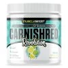 Musclesport CarniShred™ Non Stim Fat Burner - Workout Catalyst 1 Musclesport CarniShred™ Non Stim Fat Burner - Workout Catalyst -Sports Energy Supplement Shop Fruitpunch30 2023 10 23T192713.026