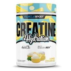 Musclesport Creatine + Hydration 13 Musclesport Creatine + Hydration -Sports Energy Supplement Shop Fruitpunch30 2023 10 24T134354.182