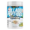 Musclesport Collagen Peptides -Sports Energy Supplement Shop Fruitpunch30 2023 10 25T102704.523