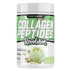 Musclesport Collagen Peptides -Sports Energy Supplement Shop Fruitpunch30 2023 10 25T102838.958