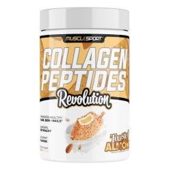 Musclesport Collagen Peptides -Sports Energy Supplement Shop Fruitpunch30 2023 10 25T102903.652