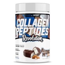 Musclesport Collagen Peptides -Sports Energy Supplement Shop Fruitpunch30 2023 10 25T103139.927
