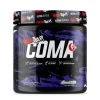 Musclesport Coma Sleep Activator -Sports Energy Supplement Shop Fruitpunch30 2023 10 25T104557.019