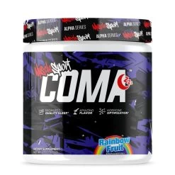 Musclesport Coma Sleep Activator -Sports Energy Supplement Shop Fruitpunch30 2023 10 25T104614.069