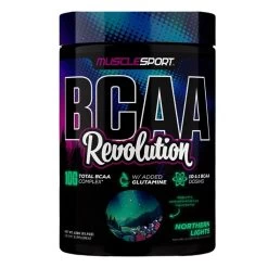 Musclesport BCAA Revolution -Sports Energy Supplement Shop Fruitpunch30 2023 10 26T151347.460