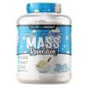 Musclesport Mass Revolution Mass Gainer 1 Musclesport Mass Revolution Mass Gainer -Sports Energy Supplement Shop Fruitpunch30 2023 10 26T162324.456