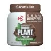 Dymatize Complete Plant Protein -Sports Energy Supplement Shop Fruitpunch30 2023 10 27T073033.576