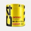 Cellucor C4 Ripped Pre Workout -Sports Energy Supplement Shop Fruitpunch30 2023 10 27T161738.949