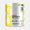 Cellucor C4 Ripped Sport -Sports Energy Supplement Shop Fruitpunch30 2023 10 27T162626.755