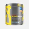 Cellucor C4 Sport Pre Workout
