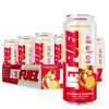 GAT JetFuel Energy Drink -Sports Energy Supplement Shop Fruitpunch30 2023 11 01T072727.971