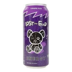 Lost And Found Energy Drink -Sports Energy Supplement Shop Fruitpunch30 2023 11 02T070254.927