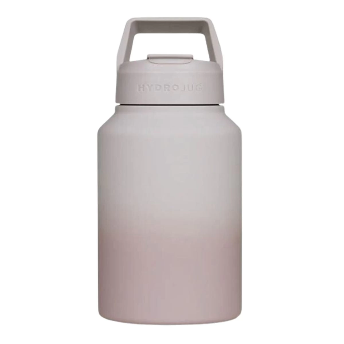 Hydro Jug Stainless Steel Jug 4 Hydro Jug Stainless Steel Jug - Image 2