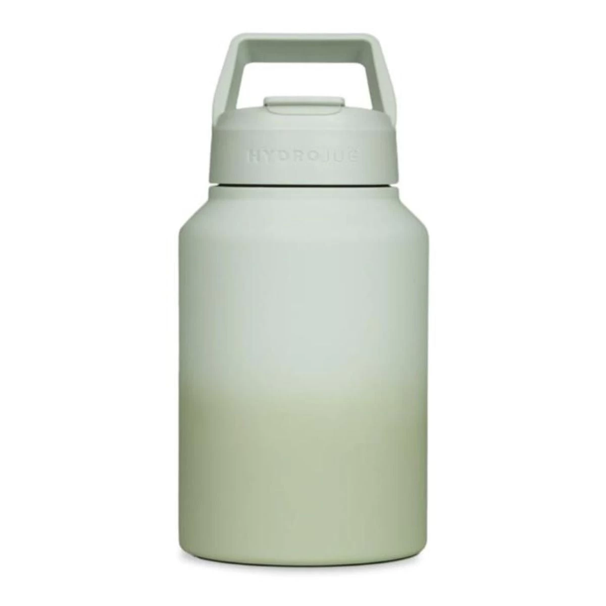 Hydro Jug Stainless Steel Jug 5 Hydro Jug Stainless Steel Jug - Image 3