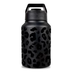 Hydro Jug Stainless Steel Jug