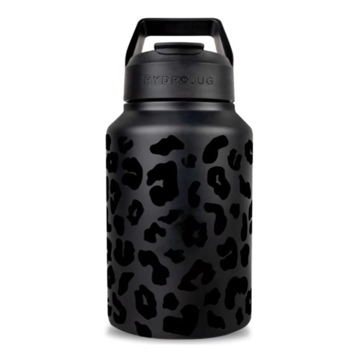 Hydro Jug Stainless Steel Jug 3 Hydro Jug Stainless Steel Jug