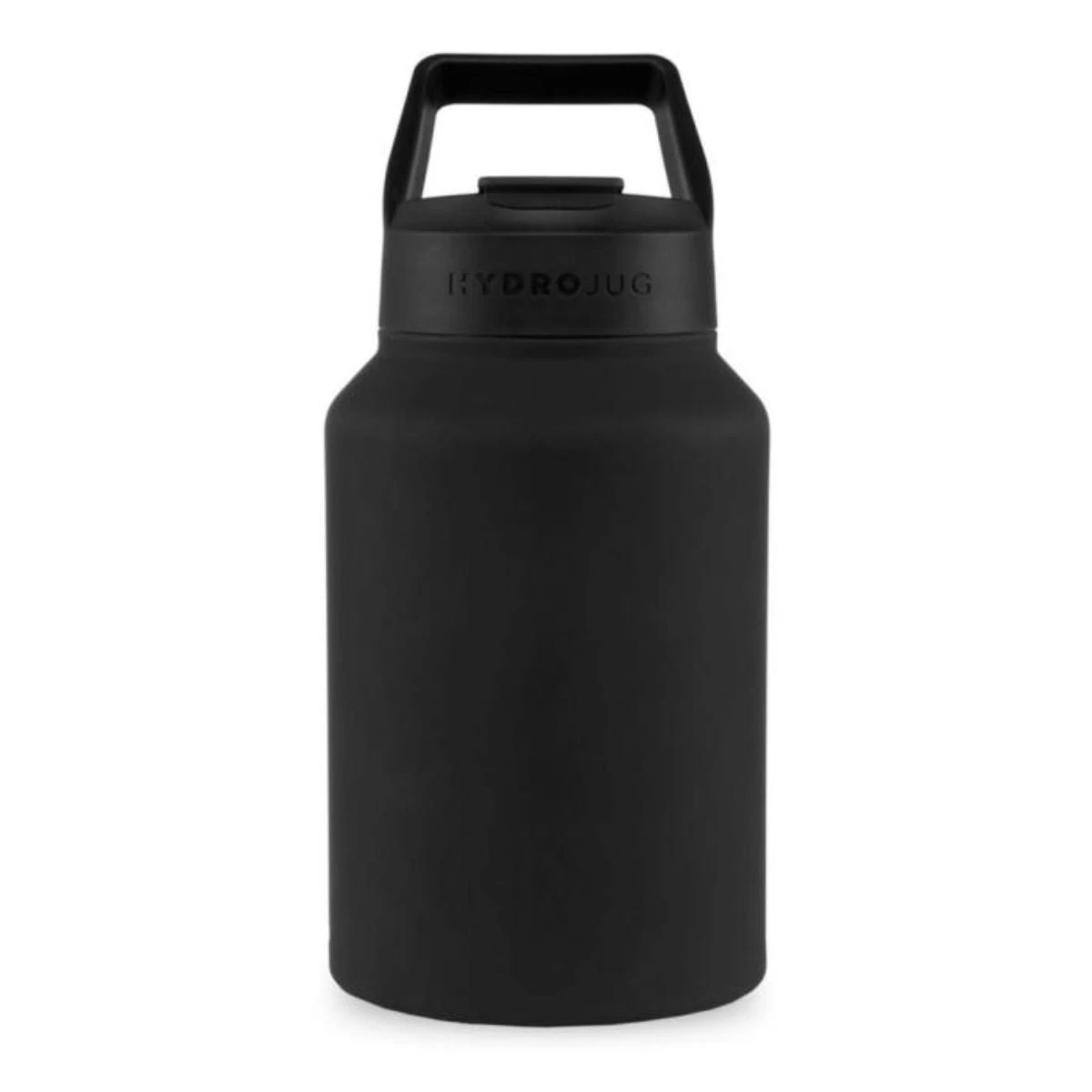 Hydro Jug Stainless Steel Jug 6 Hydro Jug Stainless Steel Jug - Image 4