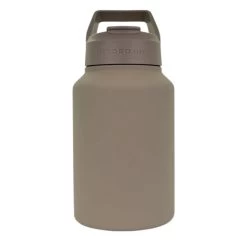 Hydro Jug Stainless Steel Jug 11 Hydro Jug Stainless Steel Jug -Sports Energy Supplement Shop Fruitpunch30 2023 11 03T200300.015