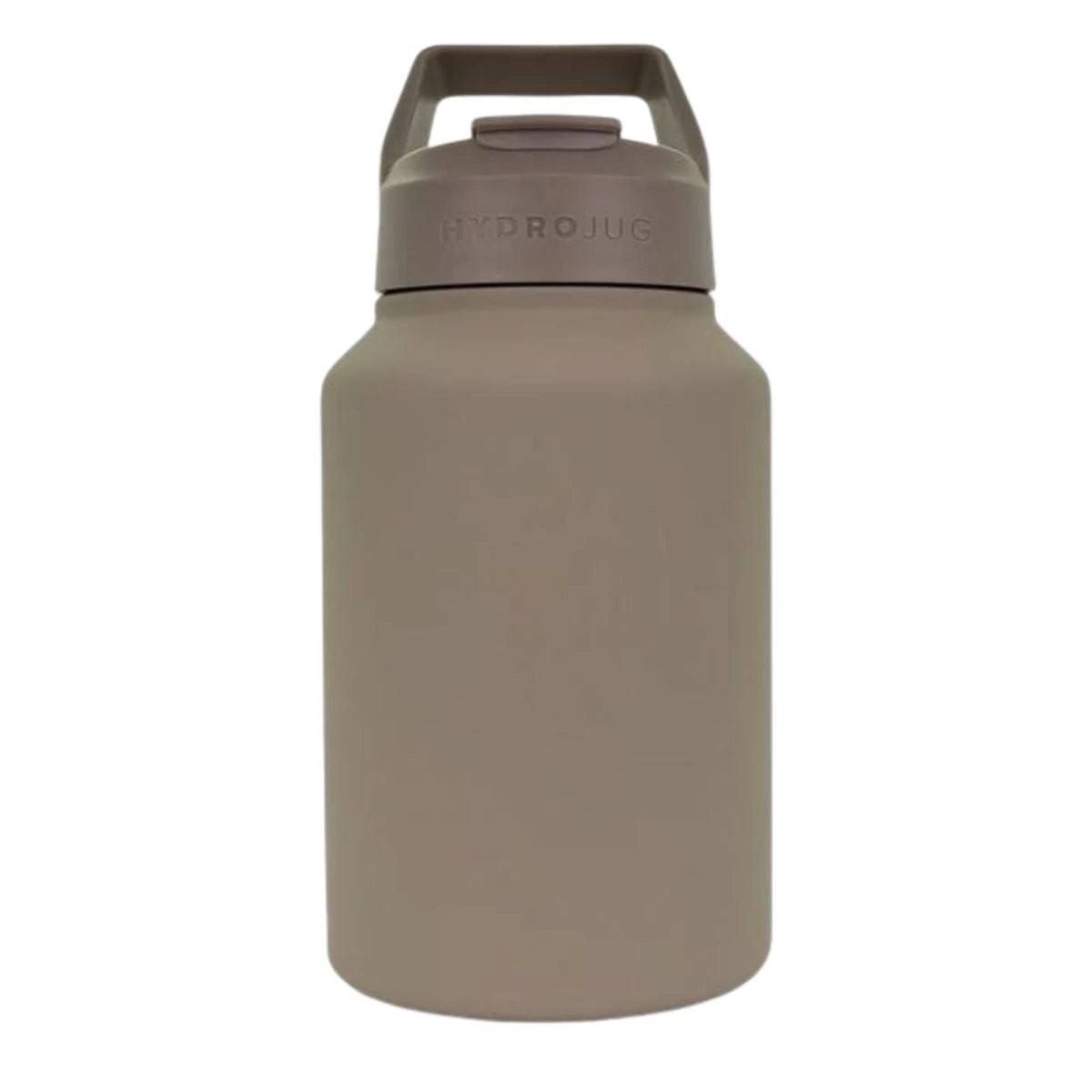 Hydro Jug Stainless Steel Jug 7 Hydro Jug Stainless Steel Jug - Image 5