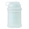 Hydro Jug Mini Jug 1 Hydro Jug Mini Jug -Sports Energy Supplement Shop Fruitpunch30 2023 11 03T201734.986
