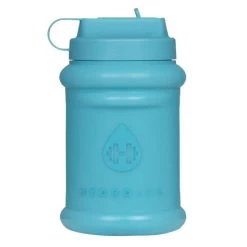Hydro Jug Mini Jug -Sports Energy Supplement Shop Fruitpunch30 2023 11 03T201811.950