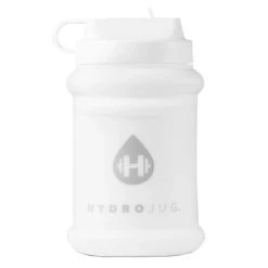 Hydro Jug Mini Jug -Sports Energy Supplement Shop Fruitpunch30 2023 11 03T201827.983