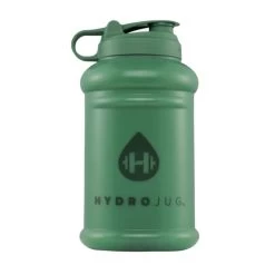 Hydro Jug Pro Jug -Sports Energy Supplement Shop Fruitpunch30 2023 11 03T223444.659