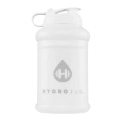 Hydro Jug Pro Jug -Sports Energy Supplement Shop Fruitpunch30 2023 11 03T223605.942