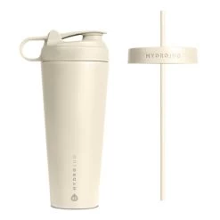 Hydro Jug SHKR -Sports Energy Supplement Shop Fruitpunch30 2023 11 03T230823.100