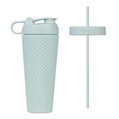 Hydro Jug SHKR -Sports Energy Supplement Shop Fruitpunch30 2023 11 03T231251.042