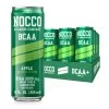 NOCCO BCAA Energy Drink -Sports Energy Supplement Shop Fruitpunch30 2023 11 07T013751.926