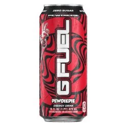 G FUEL Energy Drink -Sports Energy Supplement Shop Fruitpunch30 2023 11 08T144718.577