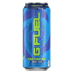 G FUEL Energy Drink -Sports Energy Supplement Shop Fruitpunch30 2023 11 08T144825.591