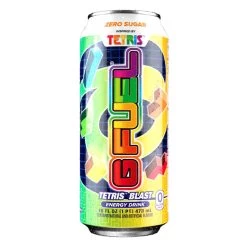 G FUEL Energy Drink -Sports Energy Supplement Shop Fruitpunch30 2023 11 08T144901.563